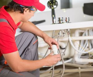 About Septic Pumping Service New Derry, PA